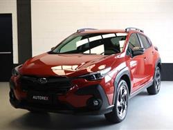 SUBARU CROSSTREK 2.0i e-Boxer MHEV CVT Lineartronic Style Xtra