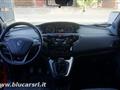 LANCIA YPSILON 1.2 69 CV 5 porte GPL Ecochic Elefantino Blu