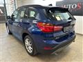 BMW X1 sDrive20d - IVA ESPOSTA