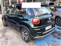 FIAT 500L 1.6 Multijet 120 CV City Cross