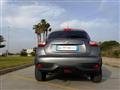 NISSAN JUKE 1.5 dCi Start&Stop Acenta