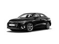 AUDI A3 SEDAN A3 Sedan 35 TDI S tronic Business Advanced