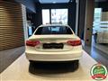 AUDI A5 SPORTBACK SPB 2.7 V6 TDI F.AP. multitronic Advanced