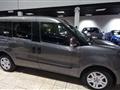 FIAT DOBLÒ 1.6 MJT 105CV S&S PC Combi N1 Easy