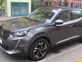 PEUGEOT 2008 (2013) PureTech Turbo 130 S&S Allure