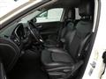 JEEP COMPASS 2.0 Mjet 140 Cv Limited 4x4 Autom - LED, Navi ecc