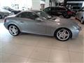 MERCEDES CLASSE SLK SLK 200 CGI Sport