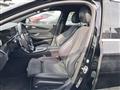 MERCEDES CLASSE E BERLINA E 220 d Auto Premium