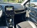 RENAULT CLIO TCe 12V 90 CV 5 porte Moschino Zen