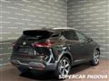 NISSAN QASHQAI 2021 MHEV 158 CV Xtronic N-Connecta DISP.ALTRI COLORI