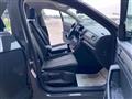 VOLKSWAGEN T-ROC 1.6 TDI SCR Business BlueMotion Technology