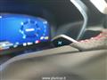 FORD KUGA 1.5 EcoBlue 120cv ST-Line Auto Navi Co-Pilot  LED