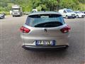 RENAULT CLIO SPORTER Sporter 1.2 75CV Live NEOPATENTATI