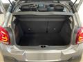 CITROEN C3 BlueHDi 100 S&S Shine