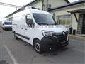 RENAULT MASTER L2 H2 COIBENTATO + FRIGO -20° E PARATIA  IN ARRIVO