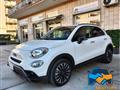 FIAT 500X 1.6 MultiJet 130 CV Cross. UNIPRO. KM CERTIFICATI.