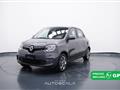 RENAULT TWINGO TCe 95cv GPL EDC Duel2