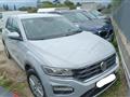 VOLKSWAGEN T-Roc 1.6 TDI SCR Business BlueMot.Tech.