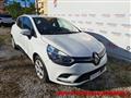 RENAULT CLIO dCi NAVI - EURO 6 - MINI RATA 4 ANNI