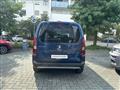 PEUGEOT RIFTER BlueHDi 130 S&S Allure Standard