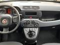 FIAT PANDA VAN 1.2 Easy Van 4 posti GARANZIA