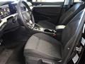 VOLKSWAGEN GOLF 2.0 TDI 150 CV DSG SCR Life