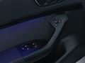 SEAT ATECA 2.0 TDI 190 CV 4DRIVE DSG XCELLENCE/NAVI/FARI LED