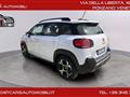 CITROEN C3 Aircross CITROEN C3 AIRCROSS GARANZIA TCARS