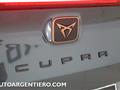 CUPRA FORMENTOR 2.0 TDI 4Drive DSG cerchi 18 neri GARANZIA 4 ANNI