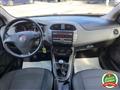 FIAT BRAVO 1.4 T-jet 120 CV Dynamic