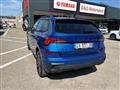 SKODA KAMIQ 1.0 TSI 115 CV Black Dots