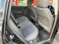 VOLKSWAGEN Polo 5p 1.4 tdi Comfortline, NEOPATENTATI OK!