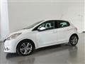 PEUGEOT 208 (2012) PureTech 82 5 porte Allure