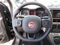 FIAT PANDA 1.0 FireFly Hybrid City Cross #5Posti #CarPlay 7"