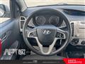 HYUNDAI I20 1.2 5p. Comfort