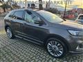 FORD EDGE 2.0 EcoBlue 238 CV AWD  aut. Vignale KM CERTIFICAT