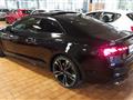 AUDI A5 3.0 TDI quattro tiptronic sport attitude