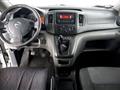 NISSAN NV200 1.5 5 POSTI