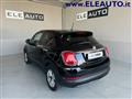 FIAT 500X 1.6 E-Torq 110 CV Pop Star