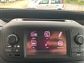 FIAT QUBO 1.3 MJT 80 CV Trekking NEOPATENTATI EURO 6 B