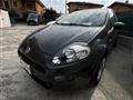 FIAT PUNTO 1.4 8V 5 porte Easypower Street