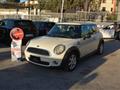 MINI MINI 3 PORTE 1.4 16V Ray