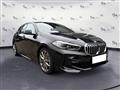 BMW SERIE 1 120i 5p. Msport