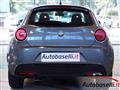 ALFA ROMEO MITO 1.3 JTDm 16V 90 CV DISTINCTIVE SPORT PACK