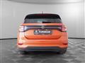 VOLKSWAGEN T-CROSS 1.0 TSI 110 CV Style