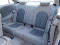 MERCEDES CLASSE CLK Avantgarde *UNIPRO* *BOOK SERVICE* *FINANZIABILE*