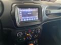 JEEP RENEGADE 1.3 T4 DDCT Limited