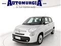 FIAT 500L 1.3 Multijet 95 CV Pop Star