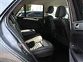 MERCEDES CLASSE GLE d 4Matic Premium