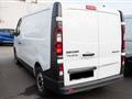 RENAULT TRAFIC T27 1.6 dCi 120CV PC-TN Furgone Ice